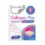 Collagen patch by PatchMD