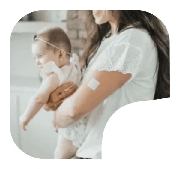 Vitamin Patches and Supplements Free Shipping PatchMD