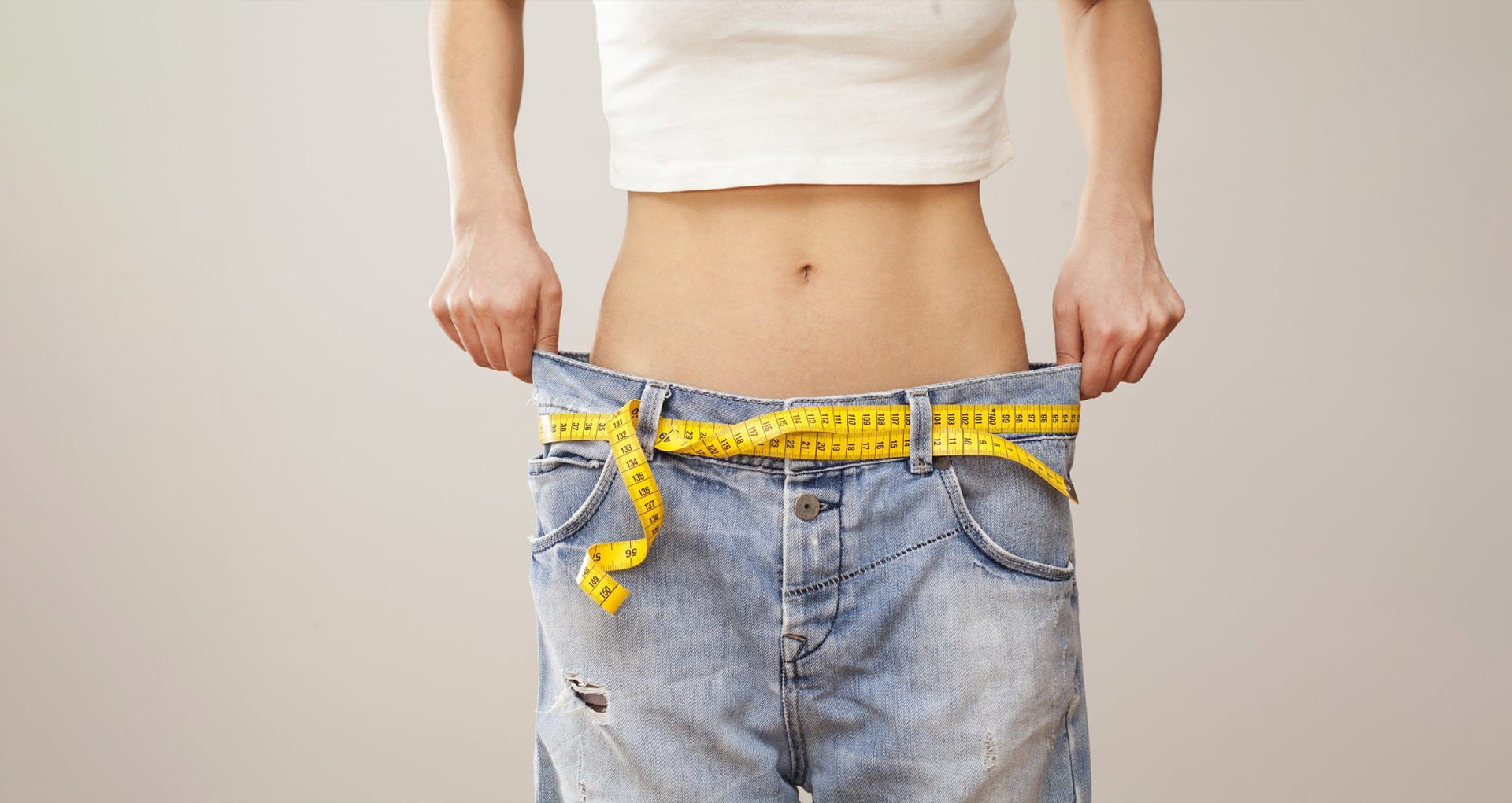 Garcinia Cambogia Weight Loss Results: What’s the Verdict?