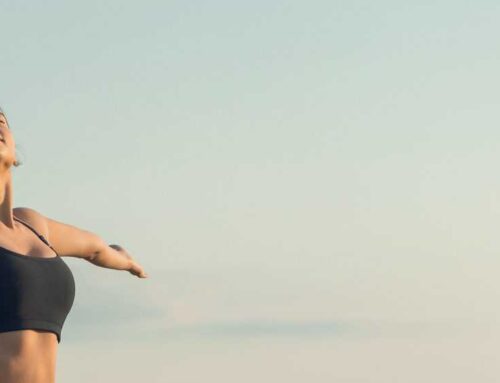 NAD Supplements to boost your NAD+ Levels