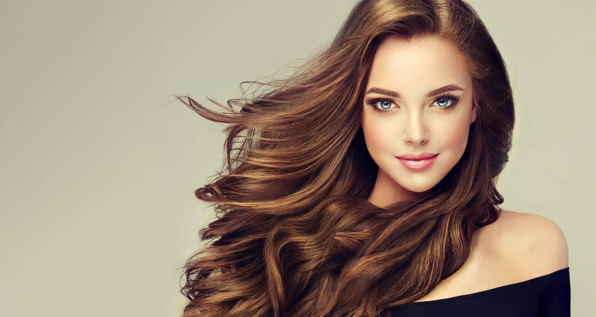 Does Collagen Help Hair?