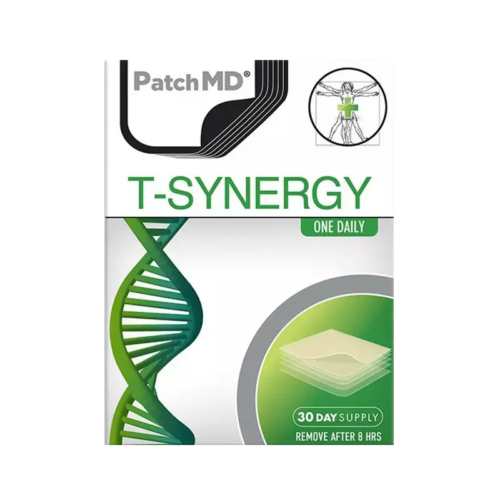 T-Synergy_F-min