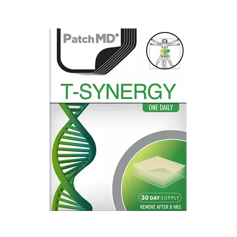 T-Synergy_F-min