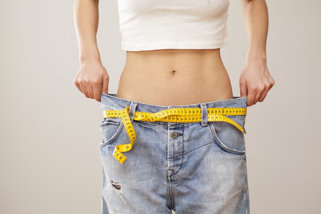 garcinia cambogia