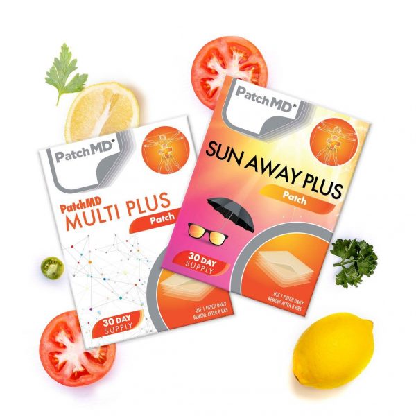 PMD_Bundles-Summertime-600×600-1