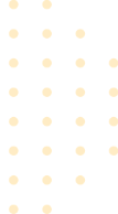 left-dot