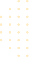 right-dot