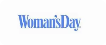Group-43-min-1-1 PatchMD proudly highlights 'Featured On - Woman's Day,' signaling the brand's acknowledgment and endorsement by the reputable publication.