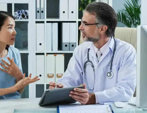 What Happens When You Stop Taking Glutathione?