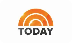 "PatchMD proudly showcases its feature on the Today show with 'Featured On - Today.'