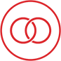 icon-Connections-new3