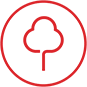 icon-Environment-new3