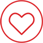 icon-Exercise-new-3