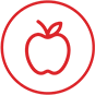 icon-Food-new3