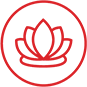 icon-Mindfulness-new3