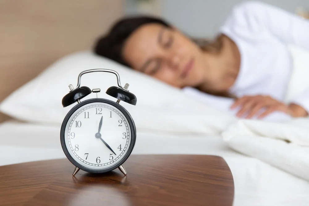 Is Melatonin Addictive: Exploring the Benefits, Side Effects, and Risks