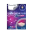 glutathione patches by patchmd