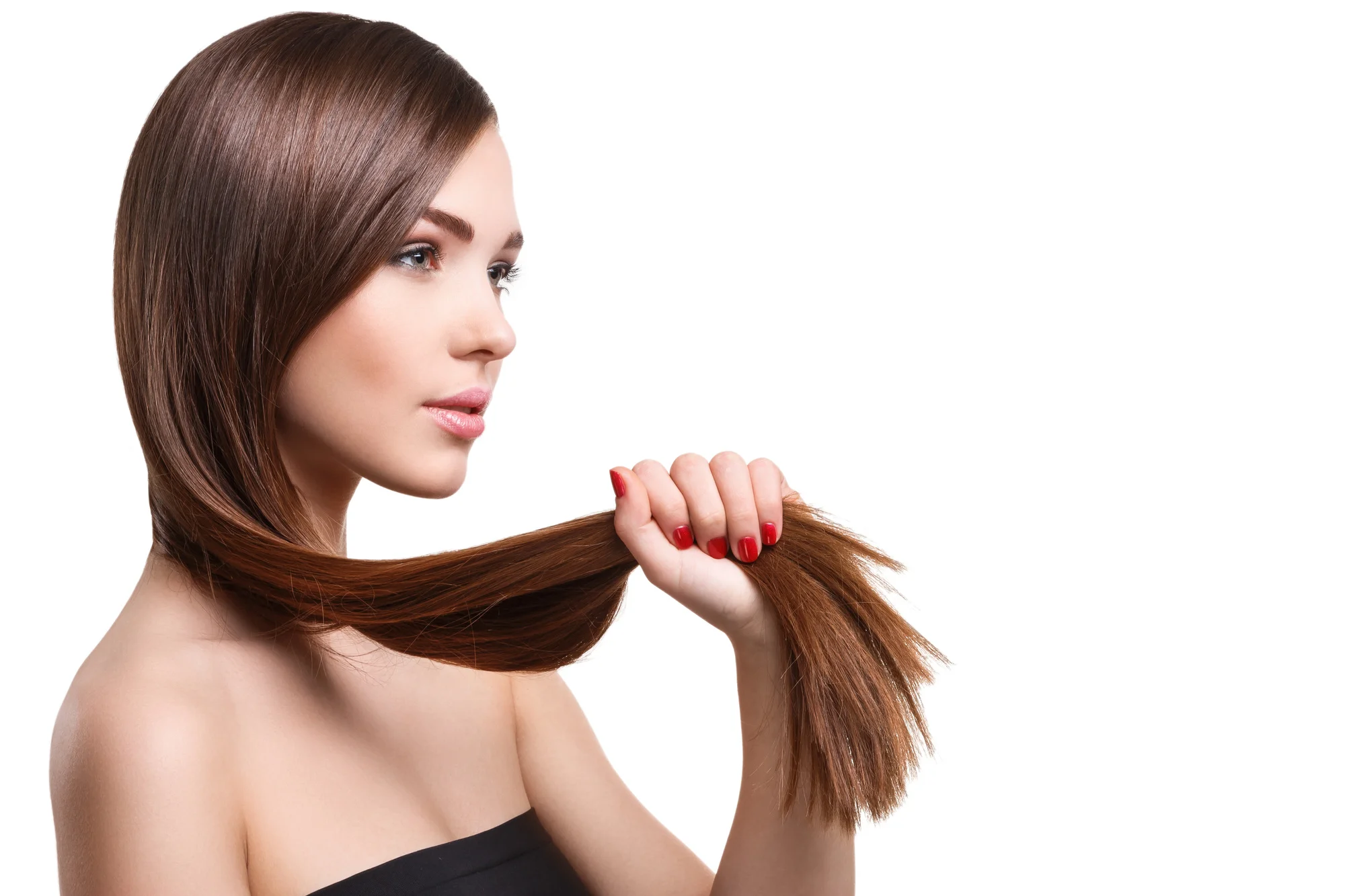 Does Collagen Help Hair?