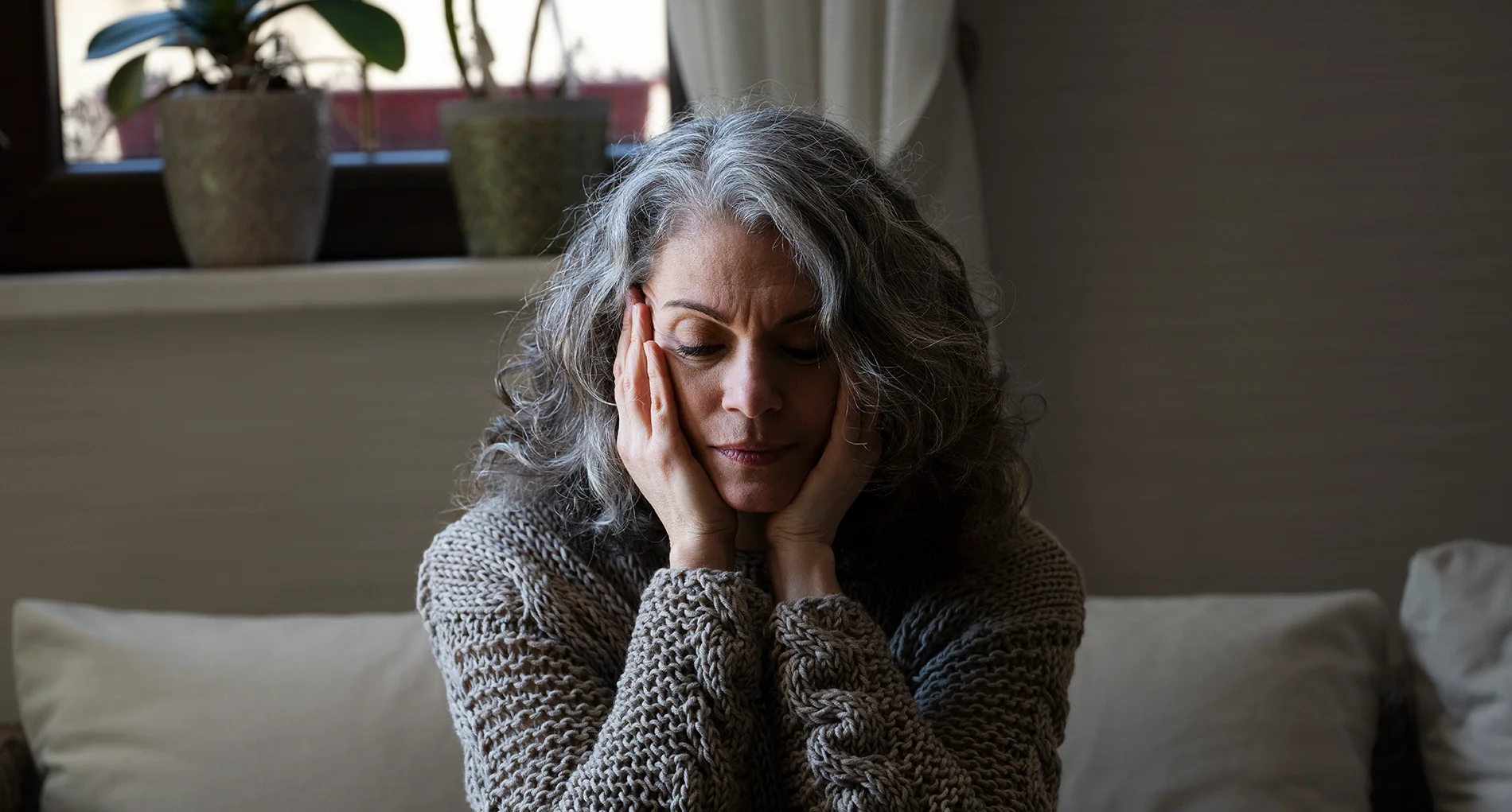 This image is utilized in the 'Premenopause vs Perimenopause: Symptoms, Treatment, and More' post on PatchMD - Vitamin Patches and Supplements. It includes the post's title, 'Premenopause vs Perimenopause: Symptoms, Treatment, and More,' along with 'Premenopause vs. Perimenopause' as part of the graphic.