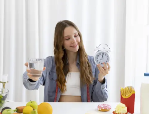 The Incredible Magnesium Benefits for Women: Boost Your Health and Well-being