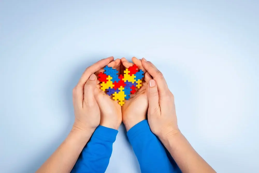 Decoding the Role of Glutathione in Autism Spectrum Disorder