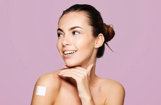 patchmd vitamin patches