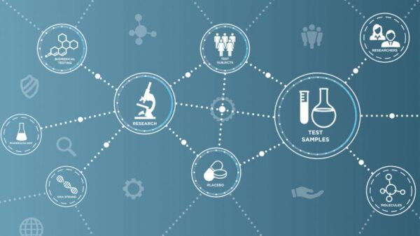 mazdutide clinical trials