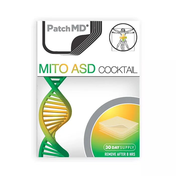 glutathione patch autism Non-gene-edited neural stem cells reverse neuroinflammation and microbiota dysbiosis in a sprague-dawley rat model of spectrum disorder Frontiers Glutathione for Autism: Exploring the