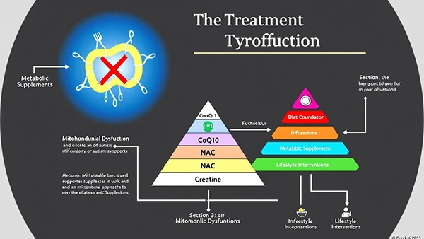 Overview of treatment approaches