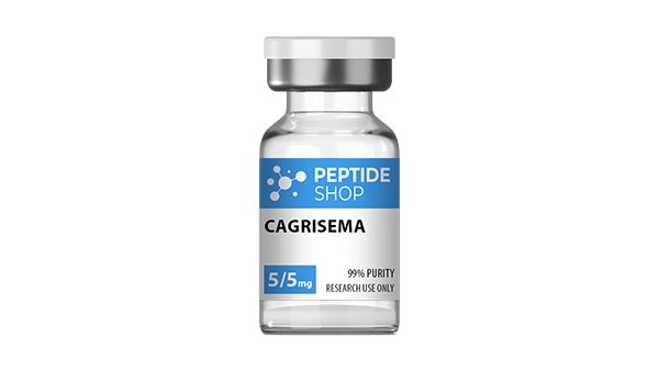 Promising Newcomers_ Retatrutide and Cagrilintide