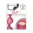 GLP-01
