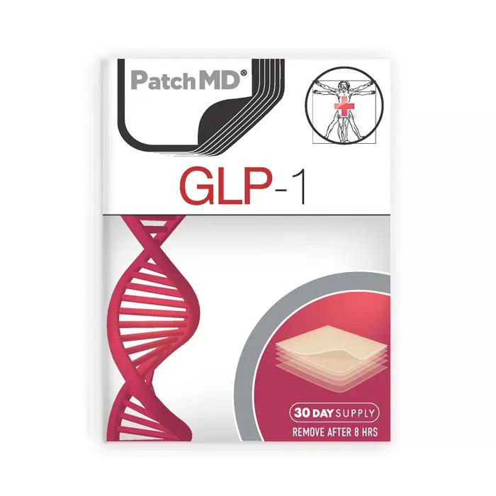 GLP-01