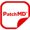PatchMD PatchMD