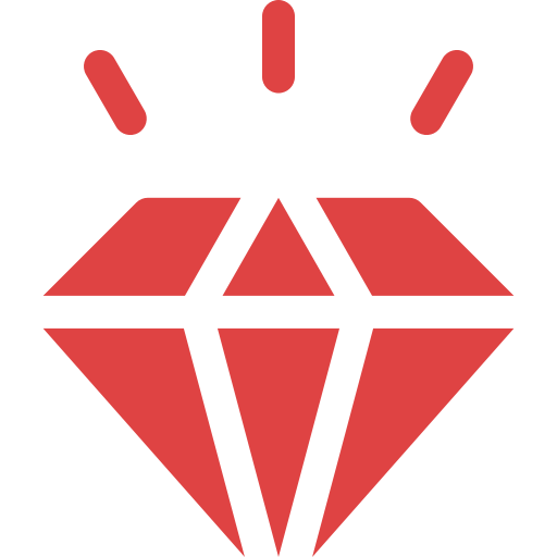 123f52675fdcda5804da770c570f2c63e4bf414f