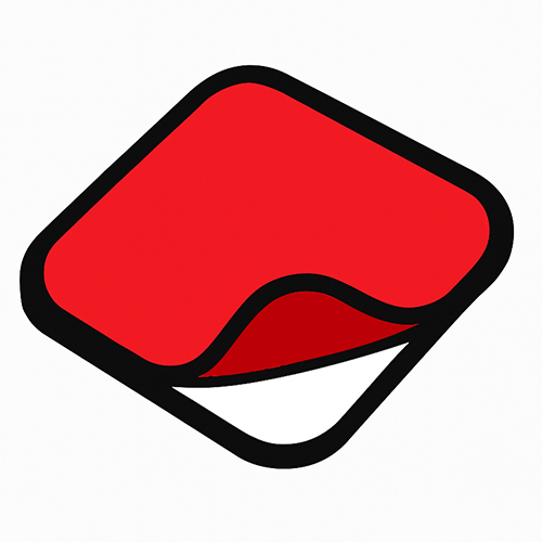 Clean, Minimalist Design Clean, Minimalist Design