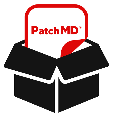 Innovative Product Range