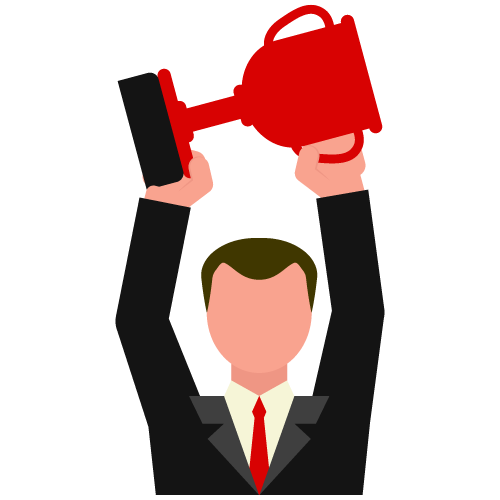 The-Original-Pioneer (2)