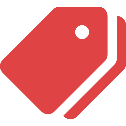 ba05f466fcf944fbd0573e8305471b2b098c7515